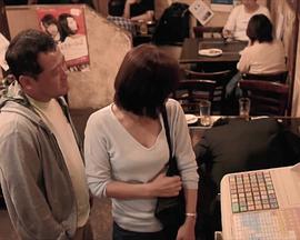 兄弟的女人 | The Woman of Brother | xiongdidenvren