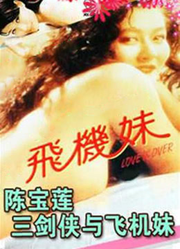 三剑侠与飞机妹 |  | sanjianxiayufeijimei