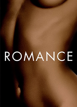 罗曼史 Romance | 罗曼丝 | luomanshiRomance