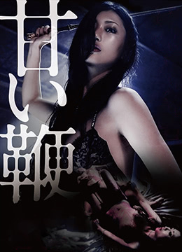 甜蜜皮鞭 | Sweet Whip | tianmipibian