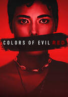 악의 색깔: 레드 Colors.of.Evil.Red.2024