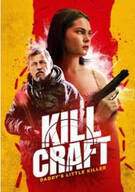 킬 크래프트 (번역자막) Kill Craft.2024