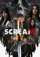 스크림 6 Scream VI (2023) 