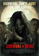 서바이벌 오브 더 데드 Survival.of.the.Dead.2009