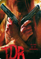 살인마 가족 2 The Devil's Rejects 2005