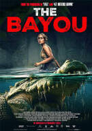 더 바유 The Bayou (2025)