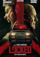 록트 Locked, 2025
