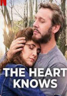 다정한 심장.The Heart Knows (2025)